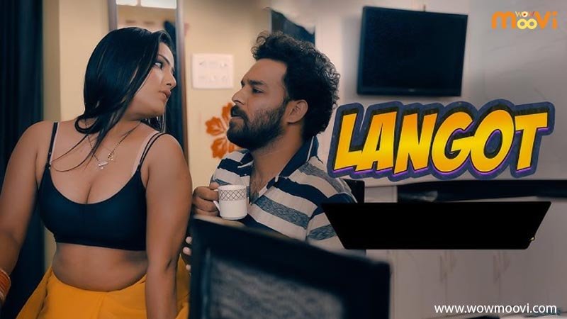 Langot | Season 01 | Episode 01